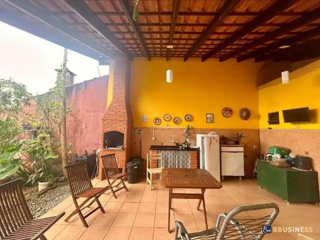 Casa venda em Região Imediata de Santos, Região Metropolitana da Baixada Santista