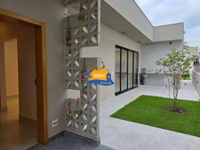 Casa venda em Vila Itapanhaú, Bertioga