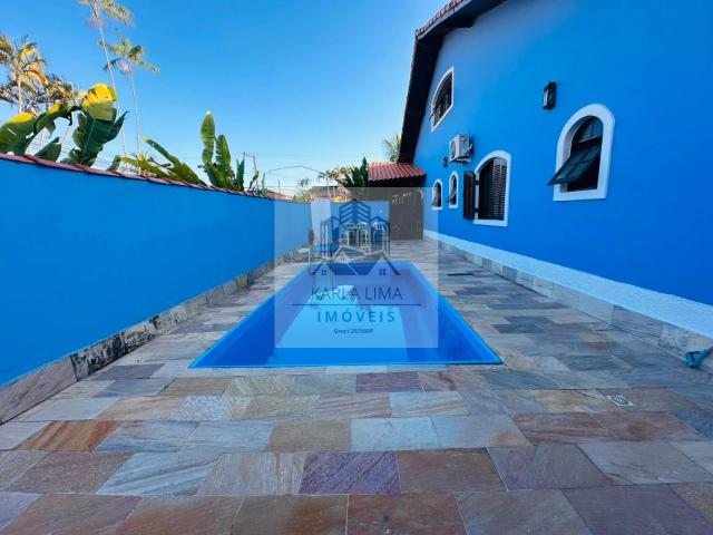 Casa venda em Jardim Albatroz, Bertioga