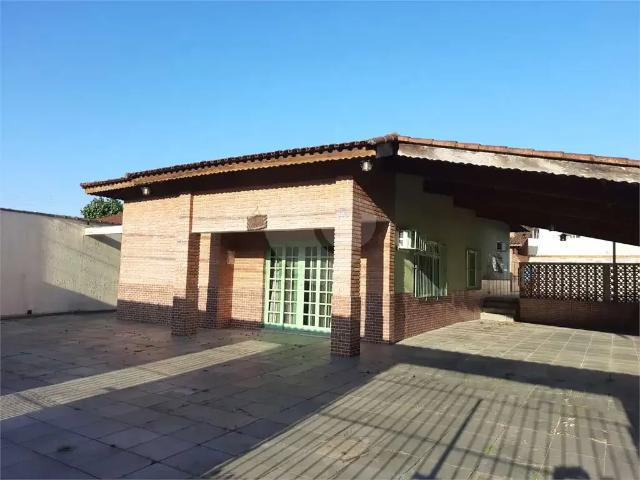 Casa venda em Região Imediata de Santos, Região Metropolitana da Baixada Santista