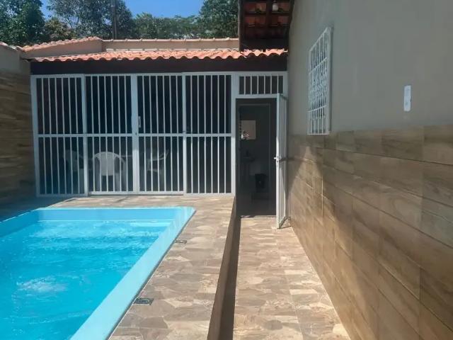 Casa venda em Região Imediata de Santos, Região Metropolitana da Baixada Santista