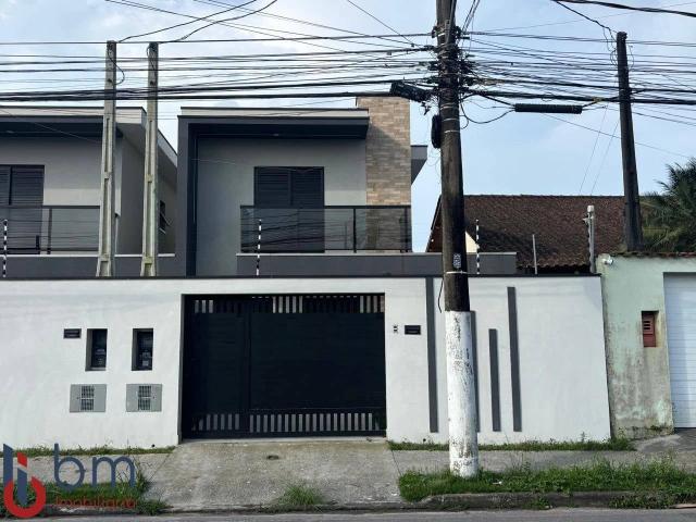 Casa venda em Jardim Albatroz, Bertioga