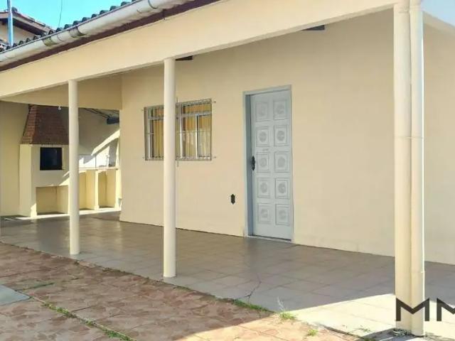 Casa venda em Região Imediata de Santos, Região Metropolitana da Baixada Santista