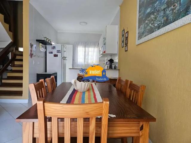 Casa venda em Região Imediata de Santos, Região Metropolitana da Baixada Santista