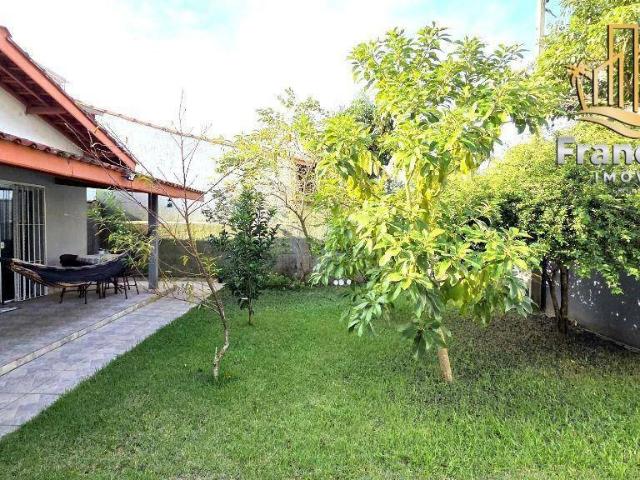 Casa venda em Jardim Albatroz, Bertioga