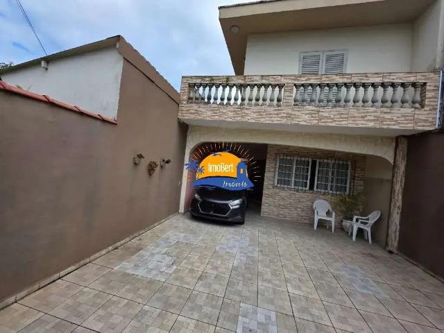 Casa venda em Região Imediata de Santos, Região Metropolitana da Baixada Santista