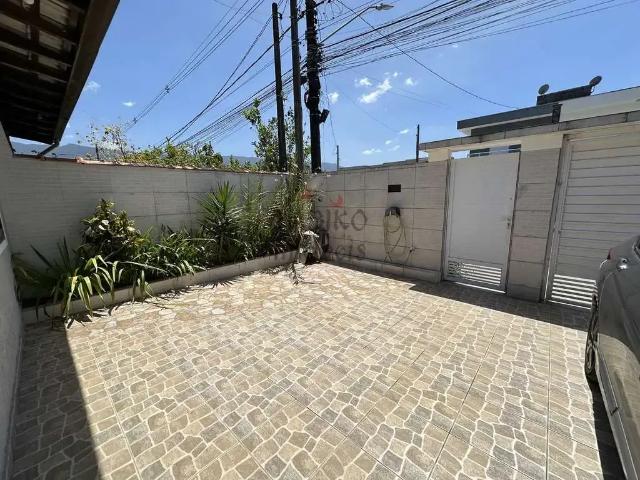 Casa venda em Região Imediata de Santos, Região Metropolitana da Baixada Santista