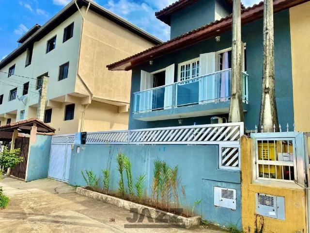 Casa venda em Vila Itapanhaú, Bertioga