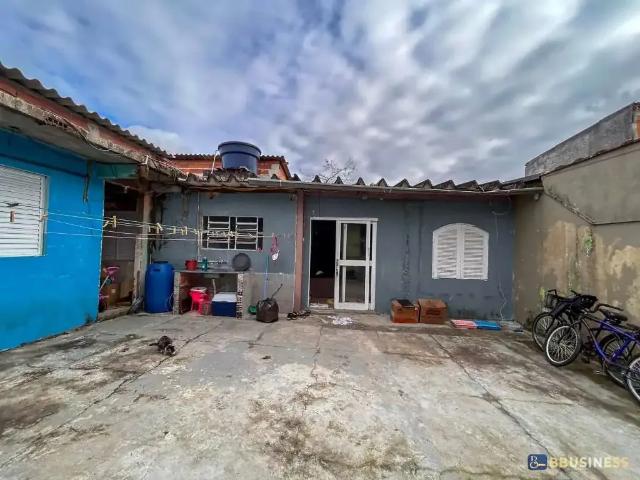 Casa venda em Região Imediata de Santos, Região Metropolitana da Baixada Santista