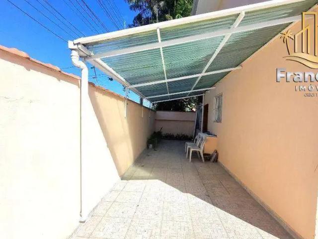 Casa venda em Região Imediata de Santos, Região Metropolitana da Baixada Santista