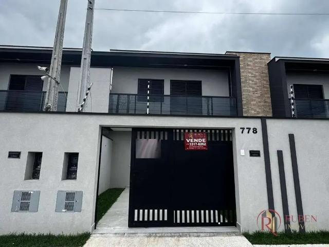 Casa venda em Região Imediata de Santos, Região Metropolitana da Baixada Santista