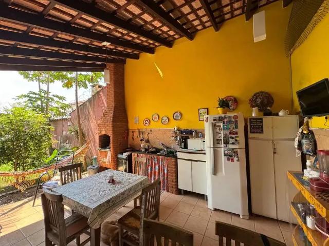 Casa venda em Região Imediata de Santos, Região Metropolitana da Baixada Santista