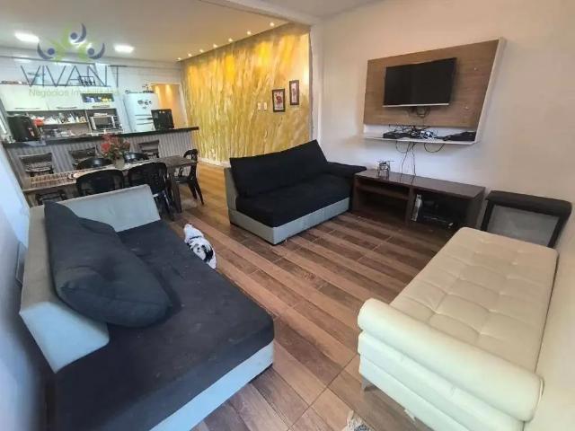 Casa venda em Região Imediata de Santos, Região Metropolitana da Baixada Santista