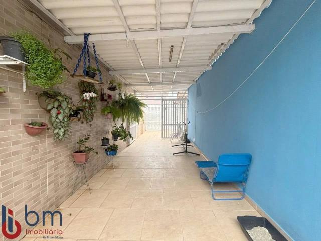 Casa venda em Jardim Albatroz, Bertioga