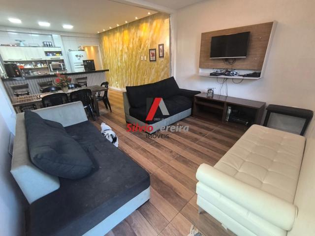 Casa venda em Jardim Albatroz, Bertioga