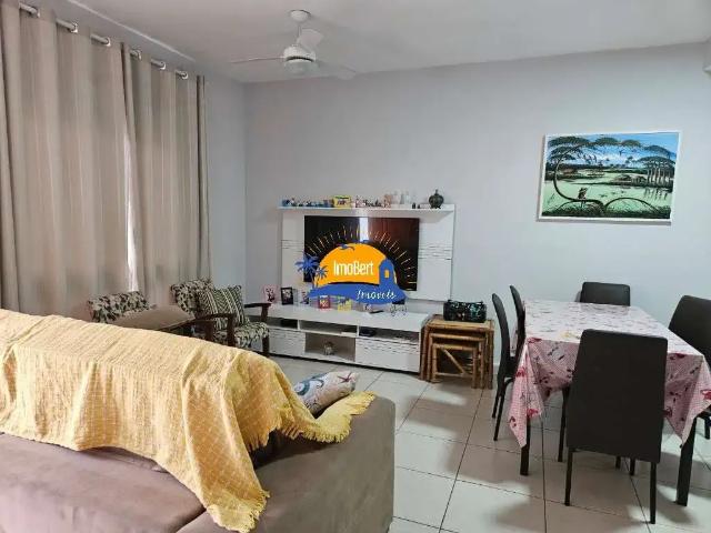 Casa venda em Vila Itapanhaú, Bertioga