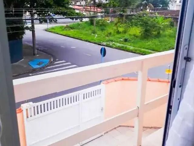 Casa venda em Região Imediata de Santos, Região Metropolitana da Baixada Santista