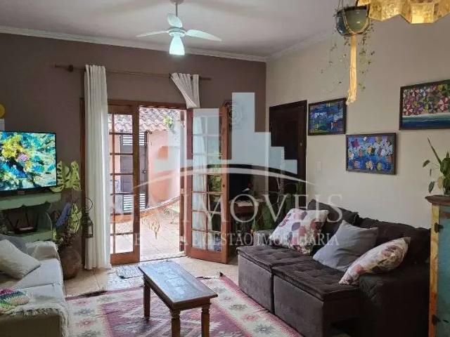 Casa venda em Vila Itapanhaú, Bertioga