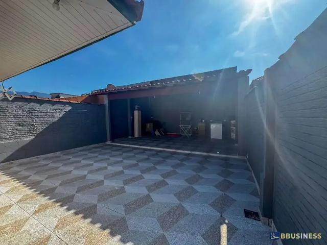 Casa venda em Região Imediata de Santos, Região Metropolitana da Baixada Santista