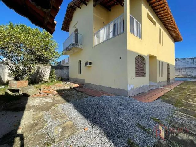 Casa venda em Vila Itapanhaú, Bertioga