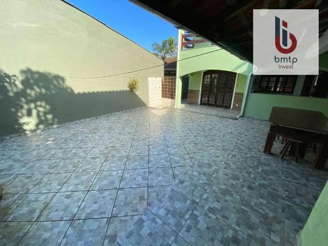 Casa venda em Região Imediata de Santos, Região Metropolitana da Baixada Santista