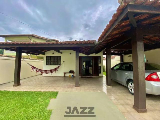 Casa venda em Vila Itapanhaú, Bertioga