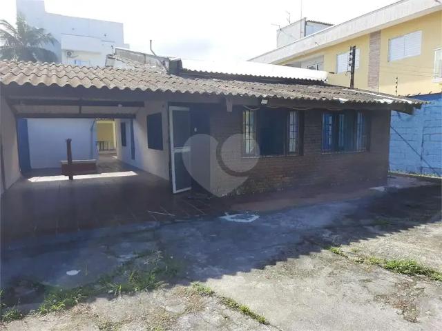 Casa venda em Região Imediata de Santos, Região Metropolitana da Baixada Santista