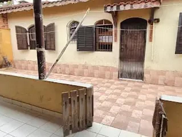 Casa venda em Região Imediata de Santos, Região Metropolitana da Baixada Santista