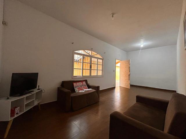 Casa venda em Jardim Albatroz, Bertioga