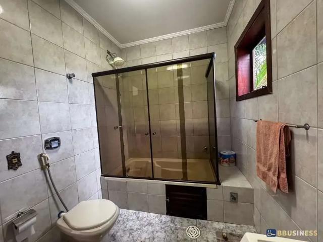 Casa venda em Região Imediata de Santos, Região Metropolitana da Baixada Santista