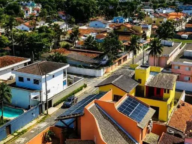 Casa venda em Região Imediata de Santos, Região Metropolitana da Baixada Santista