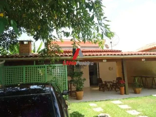 Casa venda em Região Imediata de Santos, Região Metropolitana da Baixada Santista