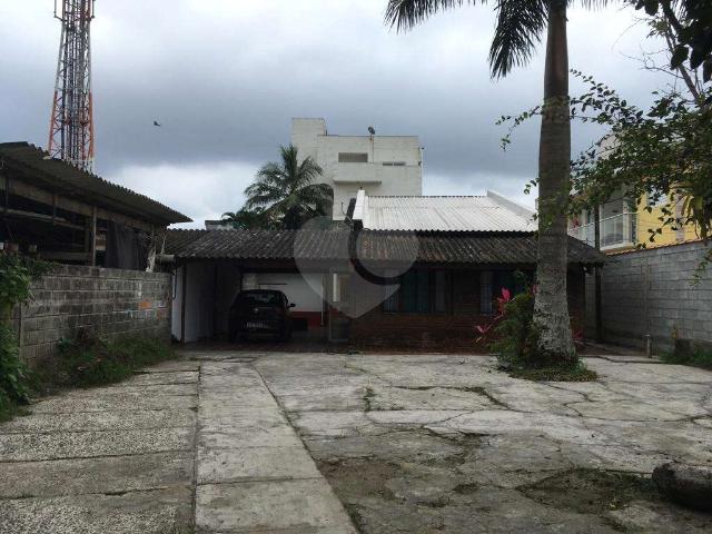 Casa venda em Região Imediata de Santos, Região Metropolitana da Baixada Santista
