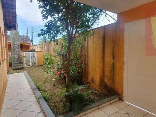Casa venda em Região Imediata de Santos, Região Metropolitana da Baixada Santista