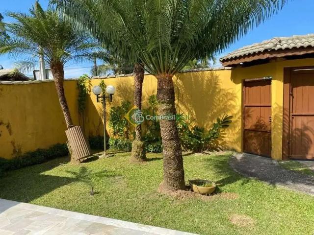 Casa venda em Região Imediata de Santos, Região Metropolitana da Baixada Santista