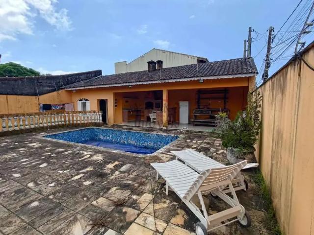 Casa venda em Região Imediata de Santos, Região Metropolitana da Baixada Santista