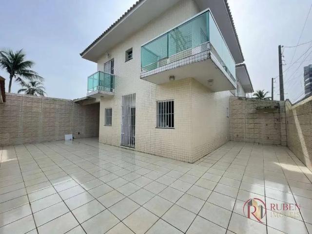 Casa venda em Região Imediata de Santos, Região Metropolitana da Baixada Santista