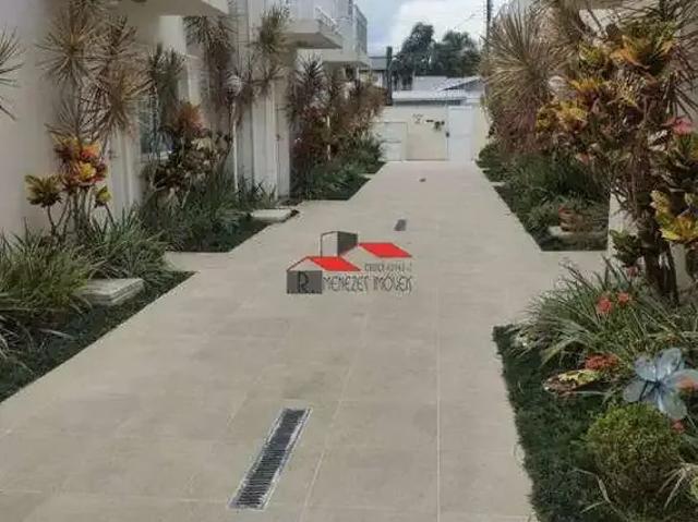 Casa venda em Região Imediata de Santos, Região Metropolitana da Baixada Santista
