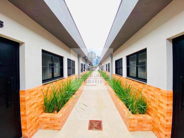 Casa venda em Vista Linda, Bertioga