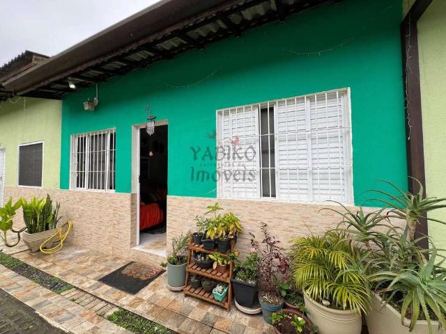 Casa venda em Região Imediata de Santos, Região Metropolitana da Baixada Santista