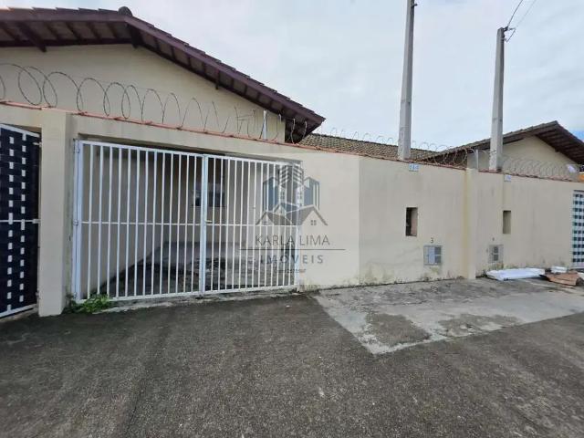 Casa venda em Região Imediata de Santos, Região Metropolitana da Baixada Santista