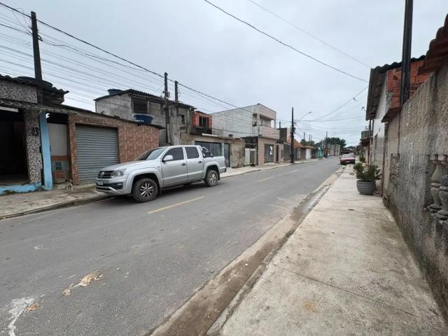 Casa venda em Região Imediata de Santos, Região Metropolitana da Baixada Santista