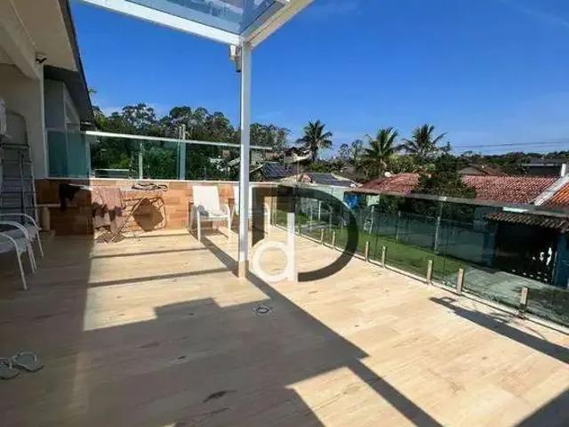 Casa venda em Região Imediata de Santos, Região Metropolitana da Baixada Santista