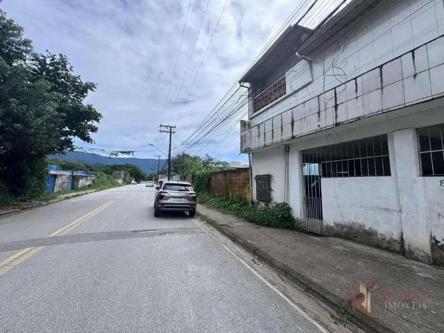 Casa venda em Região Imediata de Santos, Região Metropolitana da Baixada Santista