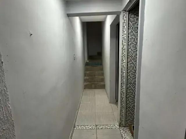 Casa venda em Região Imediata de Santos, Região Metropolitana da Baixada Santista