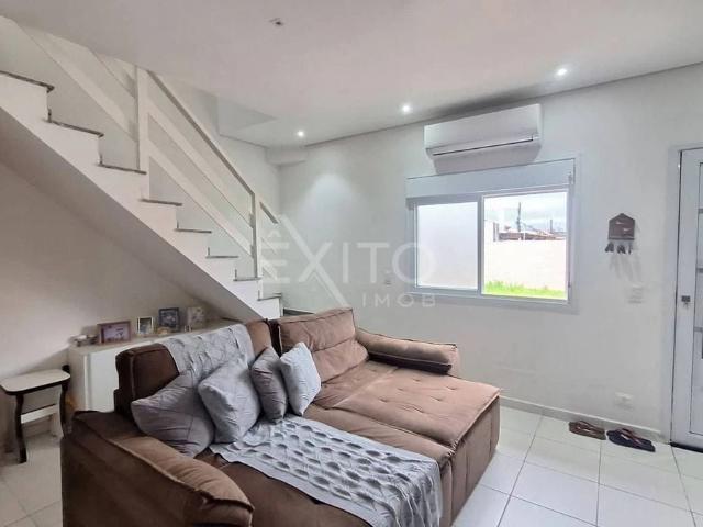 Casa venda em Bertioga, Região Geográfica Intermediária de São Paulo