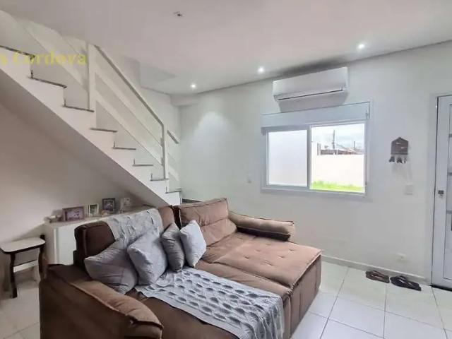 Casa venda em Região Imediata de Santos, Região Metropolitana da Baixada Santista