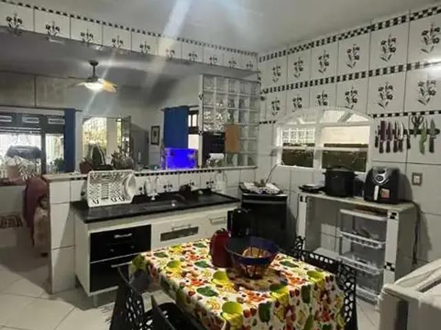 Casa venda em Região Imediata de Santos, Região Metropolitana da Baixada Santista