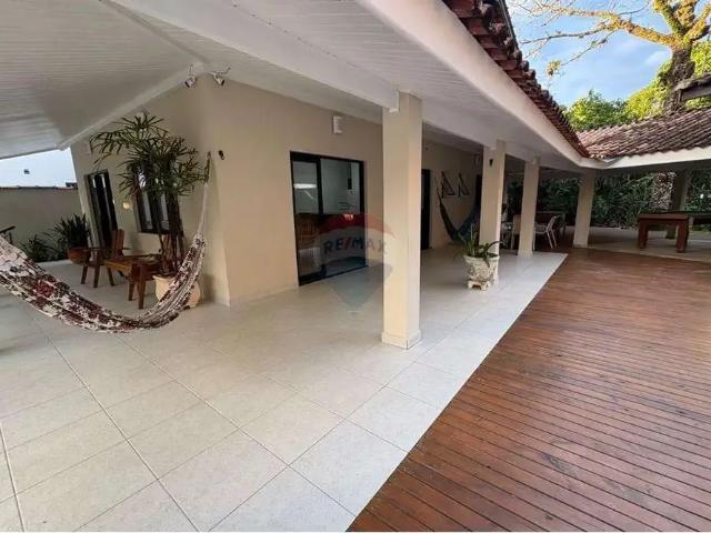 Casa venda em Região Imediata de Santos, Região Metropolitana da Baixada Santista