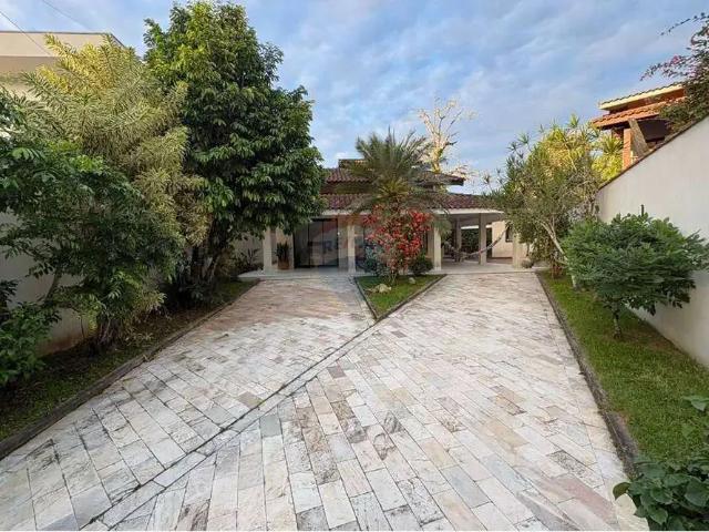 Casa venda em Região Imediata de Santos, Região Metropolitana da Baixada Santista